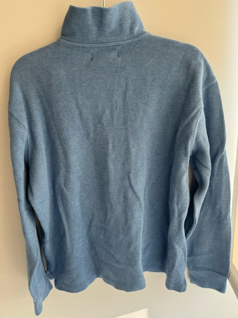 Polo Ralph Lauren *soft light